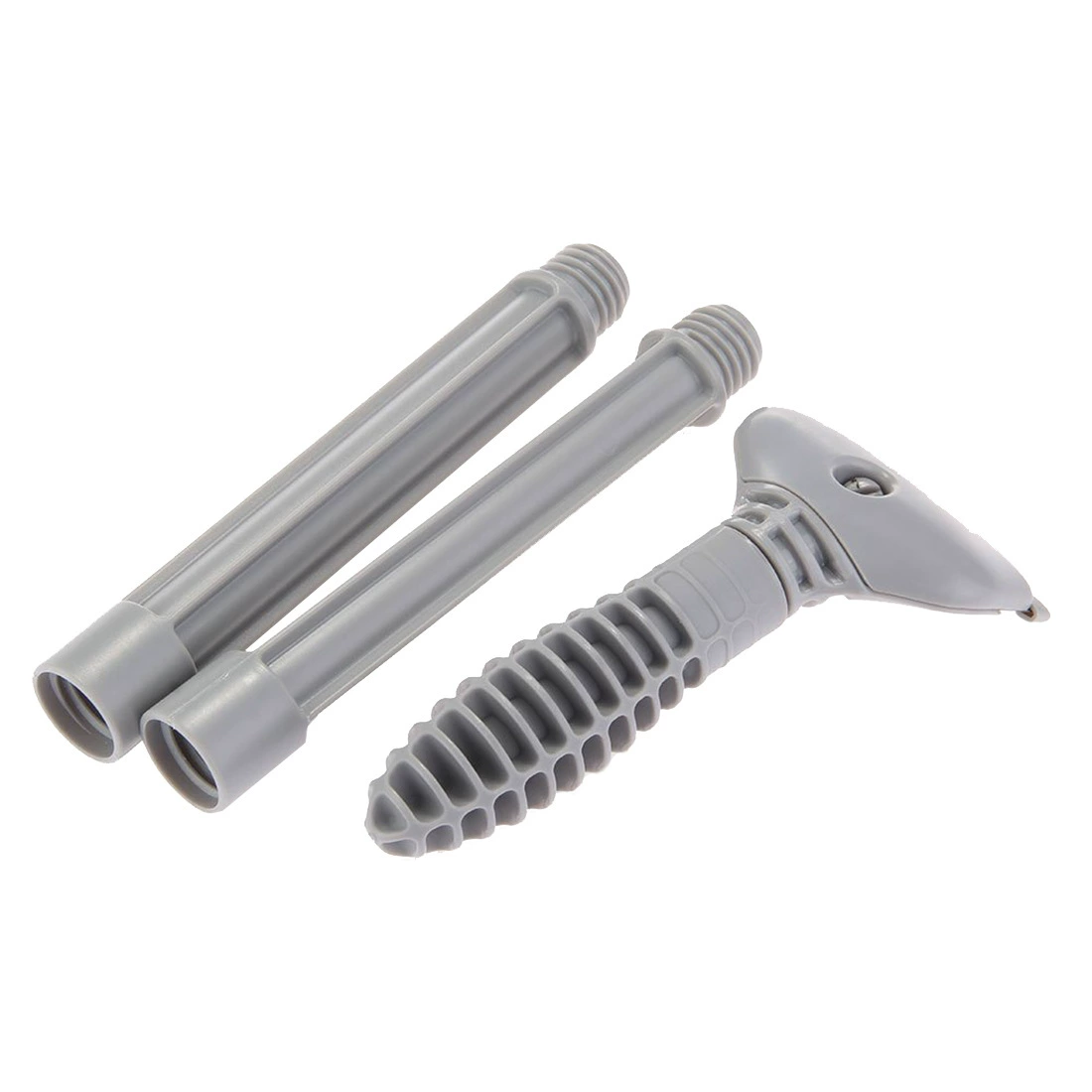 Тайвань ISTA нержавеющая сталь плавучий скребок для водорослей скребок для удаления водорослей лезвие скребок сменный элемент для очистки аквариума