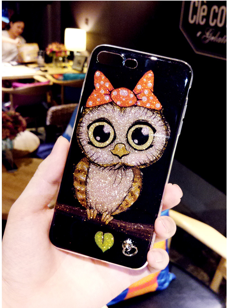 TB2NUdtc6JTMKJjSZFPXXbHUFXa_!!