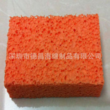 EPDM�������z CR UL-94 V0 UL HF-1 ���� �������� epd���z���d