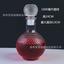 �S�����l�����¿���t��ƿ�ƾ� ���ƿ�Ɖ� ���׈A�����Ѿ���