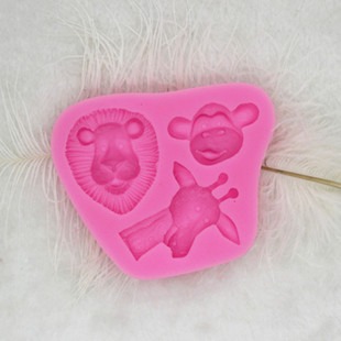 p435�{���ϻ����ӷ��ǹ��zģ�ߵ����b��ɿ���ģDIY��֬ģ