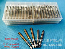 ���νz�FTr8*3 P1.5 ���ΔD���z�F �p�^���νz�F �S��ֱ�N�z��