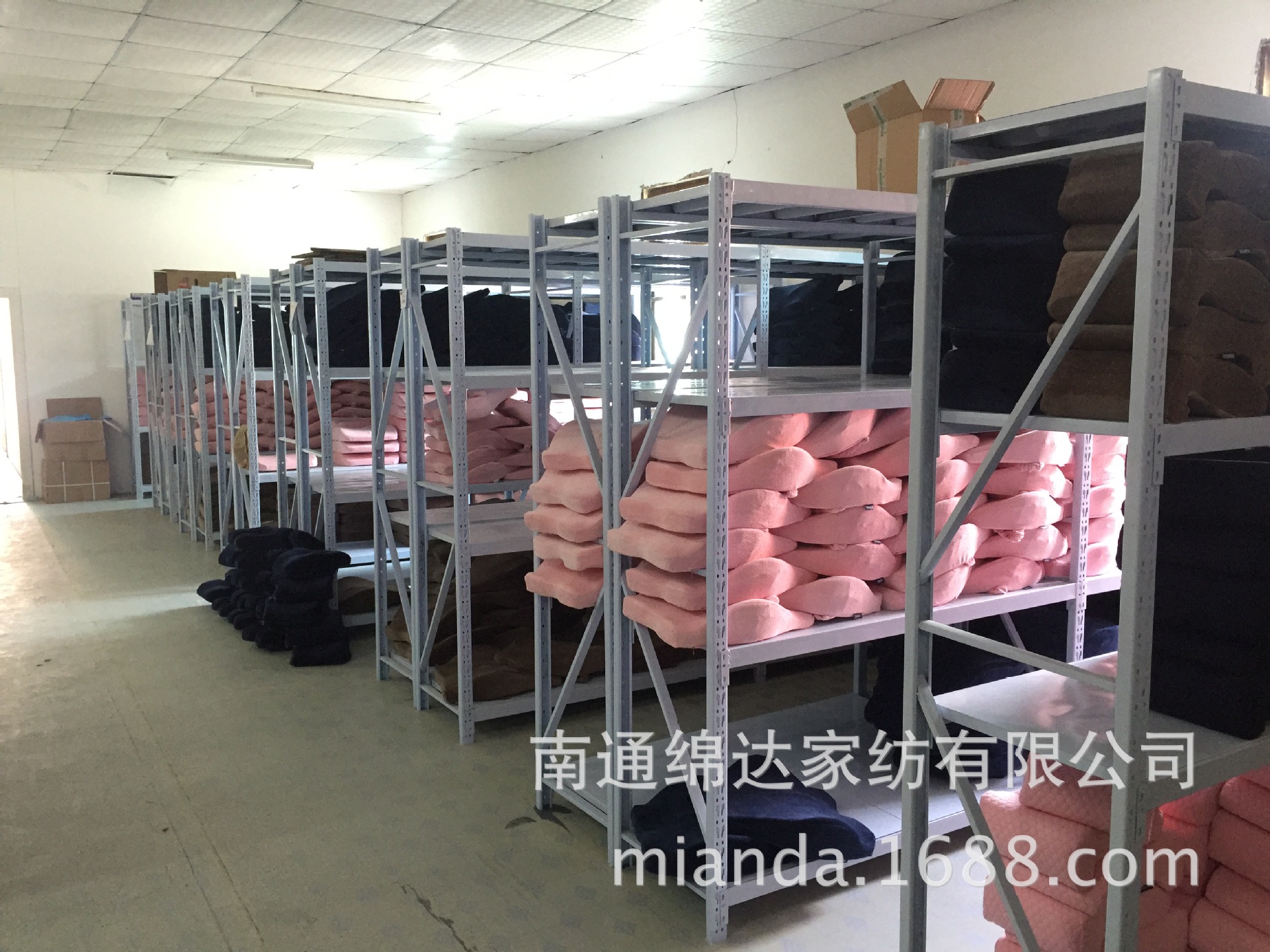 6D8704296E63C00556E605C15A5CC1