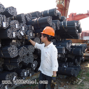 ����䓽� �����ݼy� 10-32Ҏ����� �r�񃞻�