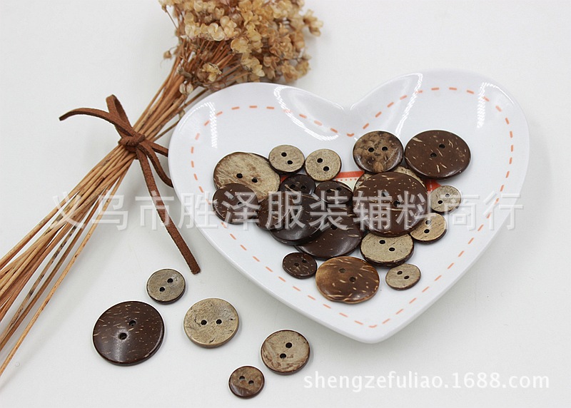 TB2aCiidXXXXXaAXpXXXXXXXXXX-21