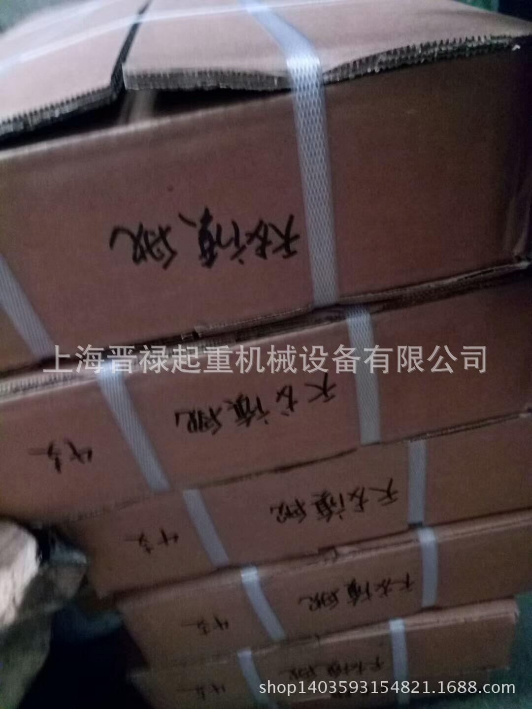 impicture-f39995fa05566df9fd88