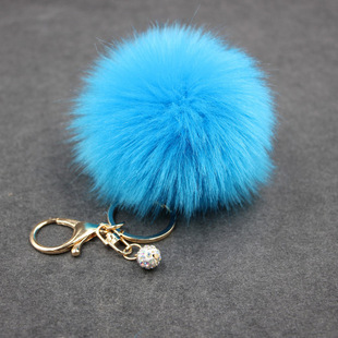 ŮʿƤ�ݰ���ë��耳׿� 8cm������ë��܇���ë�������耳׿�