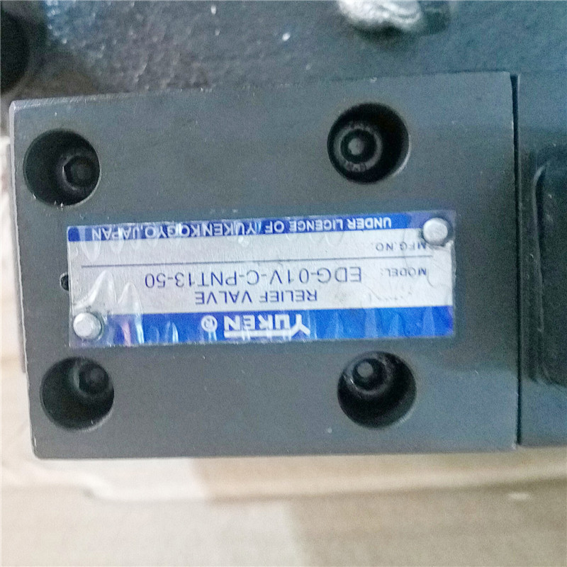 ��������EFBG-10-500ע�ܻ�Һѹ��|������|������֤�۸����ƹ㶫