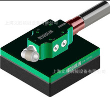 法国JOULIN泡沫真空吸具GS80