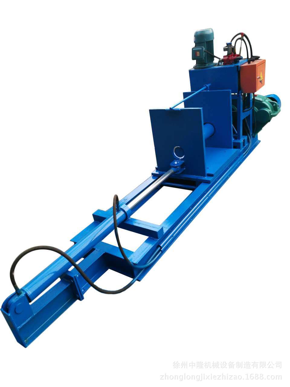 ��̥ë˿������ �Ͼɸ�˿������ ��ת¯ë˿����