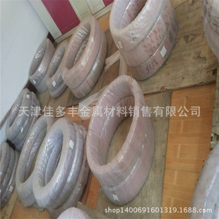 ���l늠t�� 12*12*2 10*14*1.5 10*14*2 18*18*2mm���~����Ҏ��ȫ