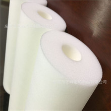 ���и�d���� ���ĺ��d�� ��ɫ��ˮ���l�ݺ��d�܏S�Ҷ���