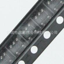 TPS76050DBVR SOT23-5 ��ѹ��������ѹ��   ���� ԭװ�ֻ�