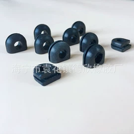 工业橡胶;日用橡胶;其他橡胶密封