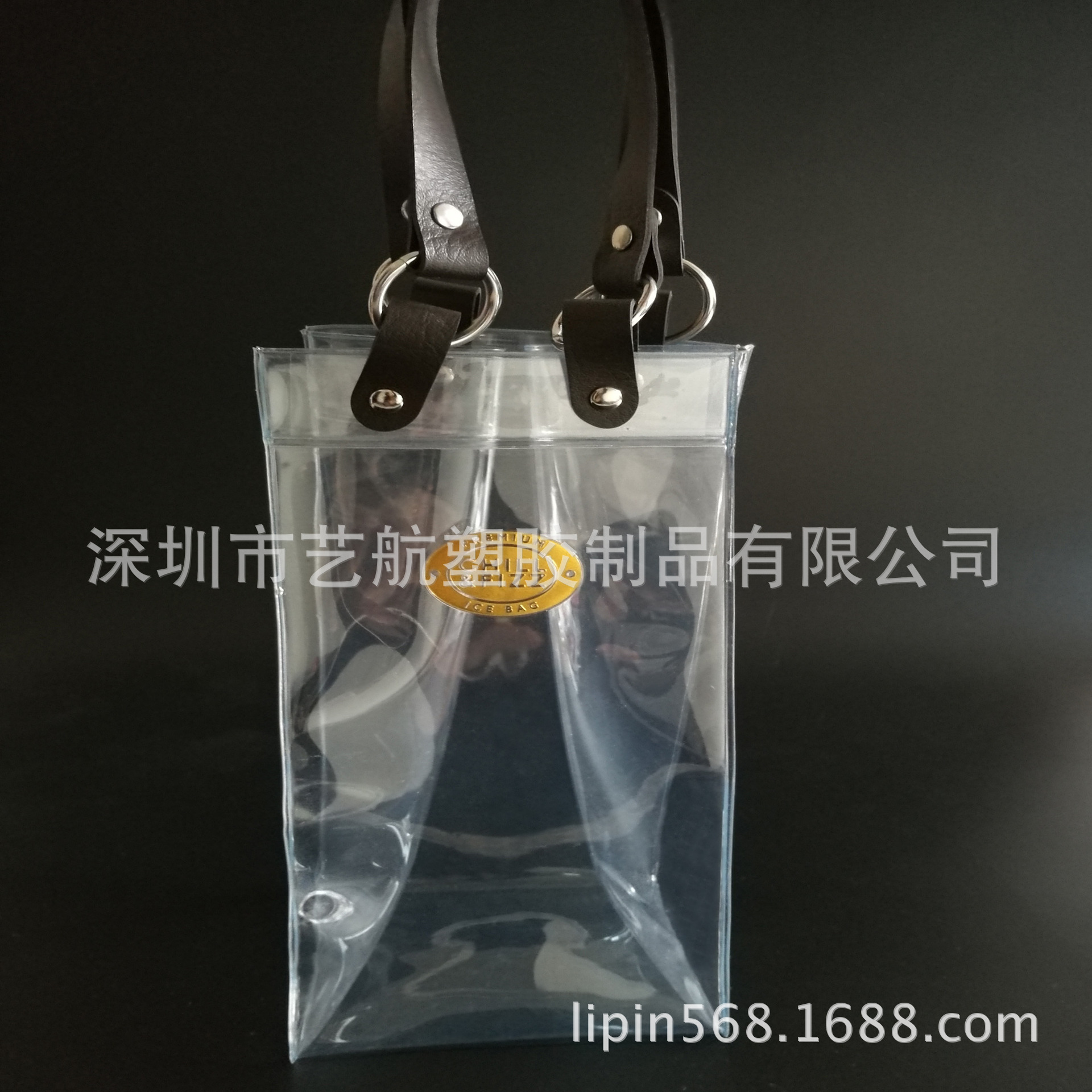 3018056612_1720800131