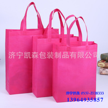 �~̨�_���؃r�h�������