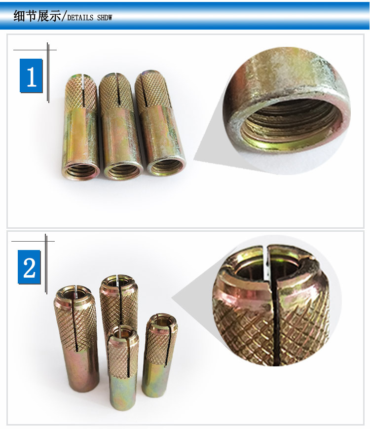 缁嗚妭灞曠ず 鍐呯牬3