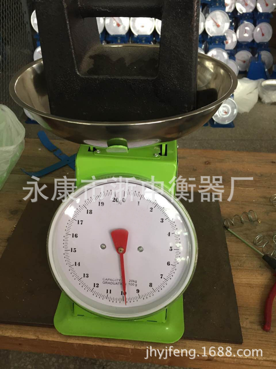 QQ图片20170411161214