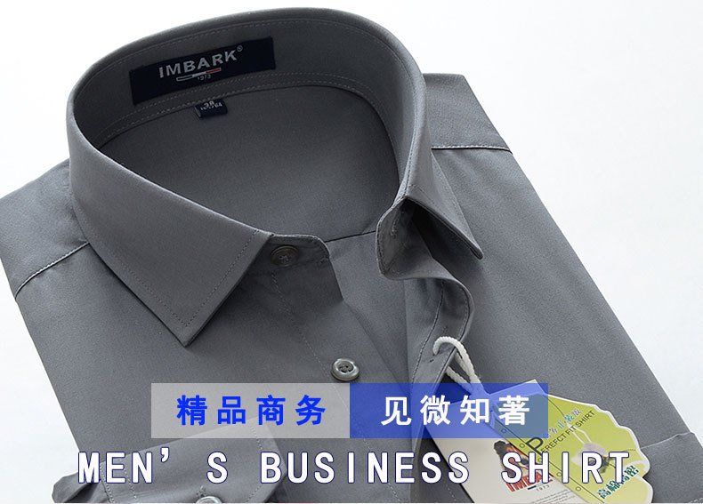 hGyTgvKjy9T/JMf1cqccinKdHSxvm4nKjdx0