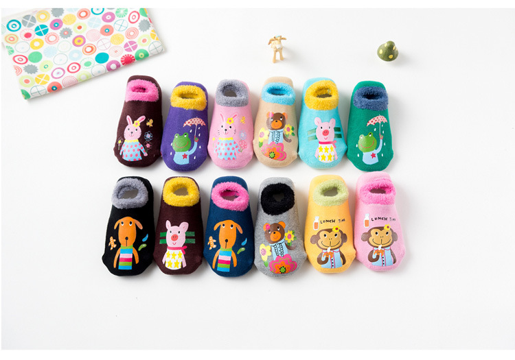 Socks Image 2