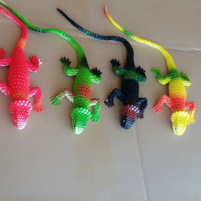 MYXJ_20170824165431_fast