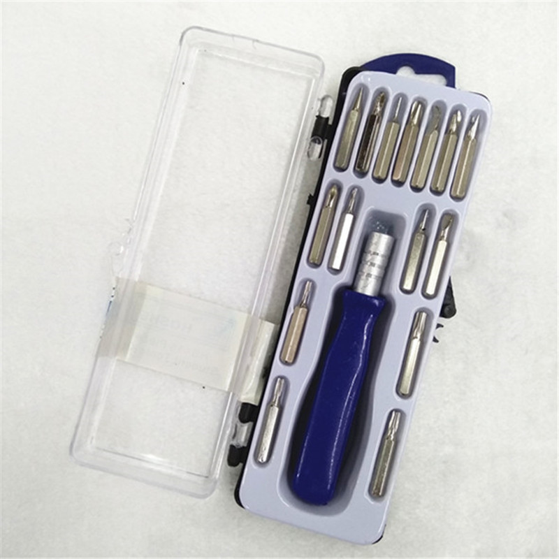 G2-14929IMG_20171018_140754_ copy