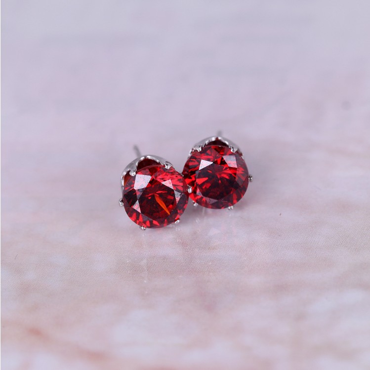 Earring Image 10