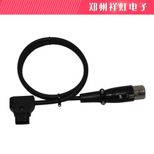 |C D-tap D4оz^Դ BͲ^D4pin XLR L1