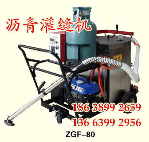 6ufw}ajt0{9~c%9]%@m7lpk_��������_��