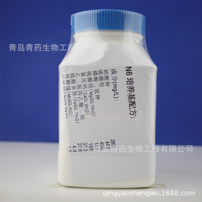 N6������ HBZ0601 �ൺ������ҩ������