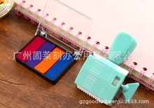 nľ L֮ı+ӡ DIYL݆oӡ ӛRӡ