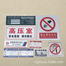 ٘XƲPưȫR ƙCеOƶ