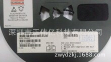 ԭ�b�F؛FDV302P MOSFET P-CH 25V 120MA �zӡ302 SOT-23ԃ�r��׼