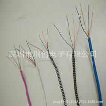 4о/5о/6о��о��������� ��ɲ�ɫ����� ��֧�~��