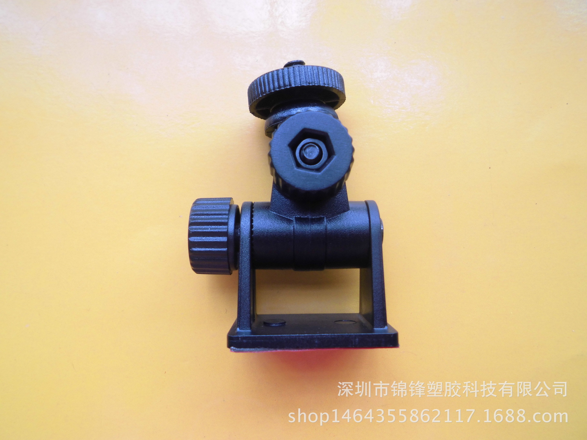 CIMG2806