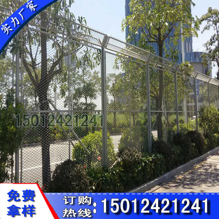 姘村簱鎶ゆ爮緗<em></em>�56