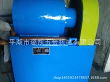 SֱNFȿsܙCȫԄӿsܙCɳl_͙CԄӻFXͲ