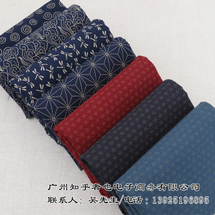 日本古布圖片 海量高清日本古布圖片大全 阿里巴巴