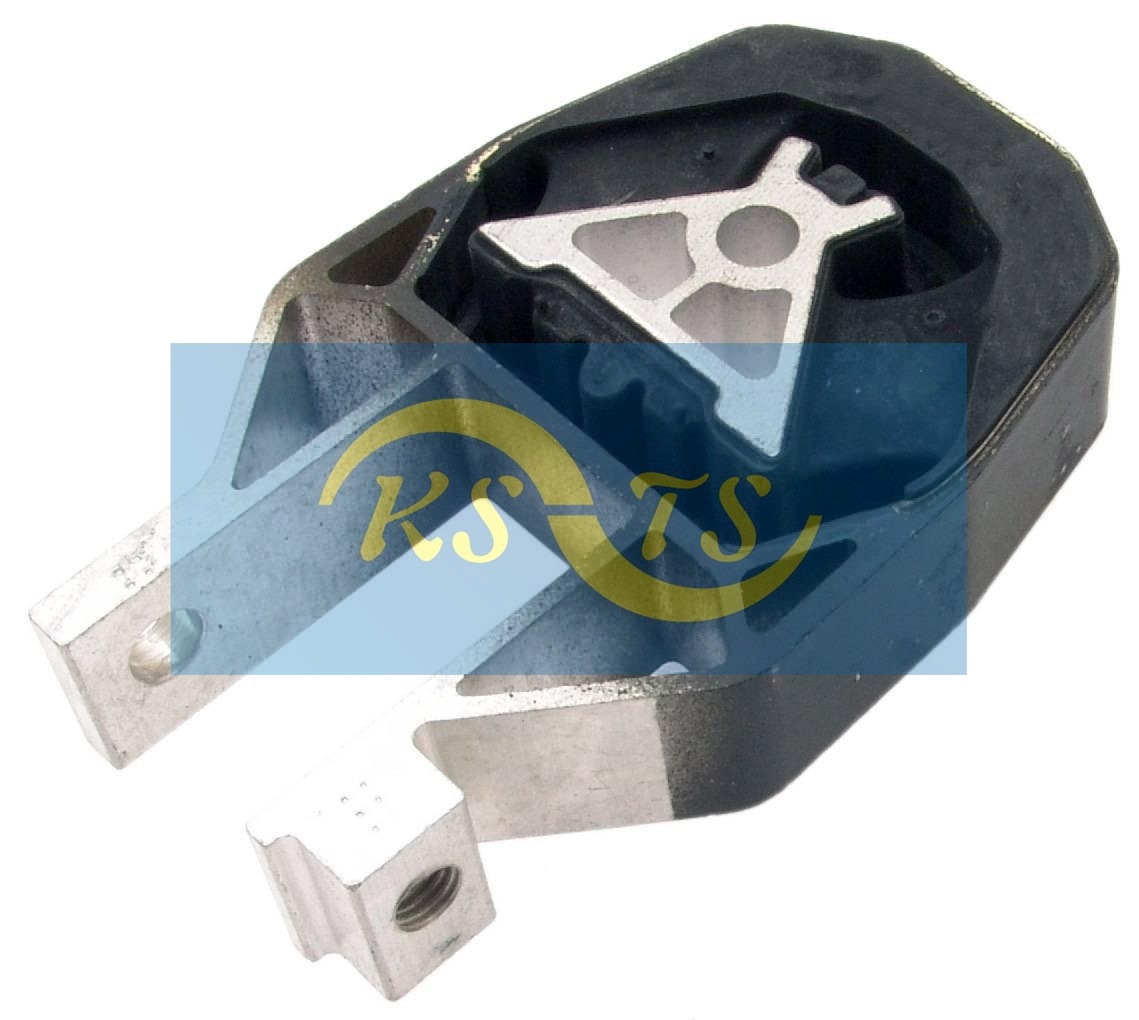 支架胶垫1533046原厂品质