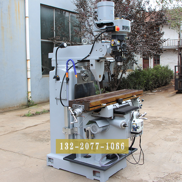 IMG_2606-恢復(fù)的