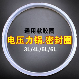 净水器;手持花洒;厨房电器配件