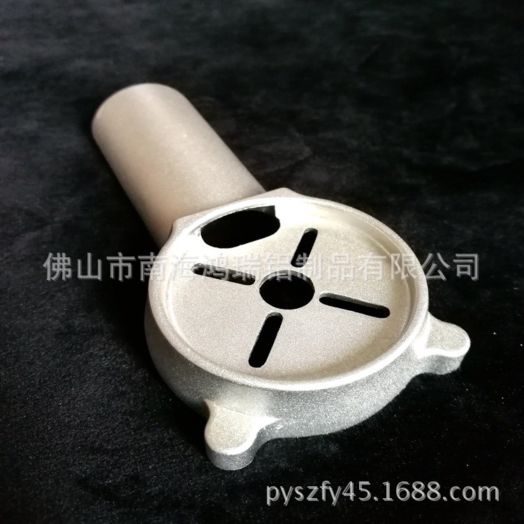 厂家生产 加 工中心铝型材CNC铝型材加 工件 工业铝型材加 工