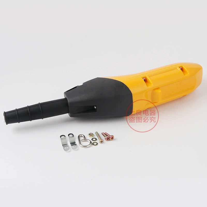 Кнопочный переключатель COB-61F