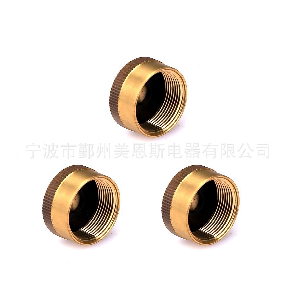 61vSLexgtoL._SL1000_