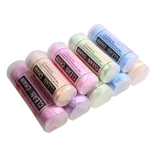 A +66*43cm unlined deerskin towel with barrel pet towel sports ice towel cool towel car towel