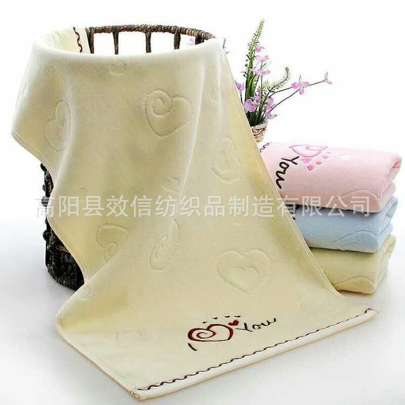 QQ图片20170302174230