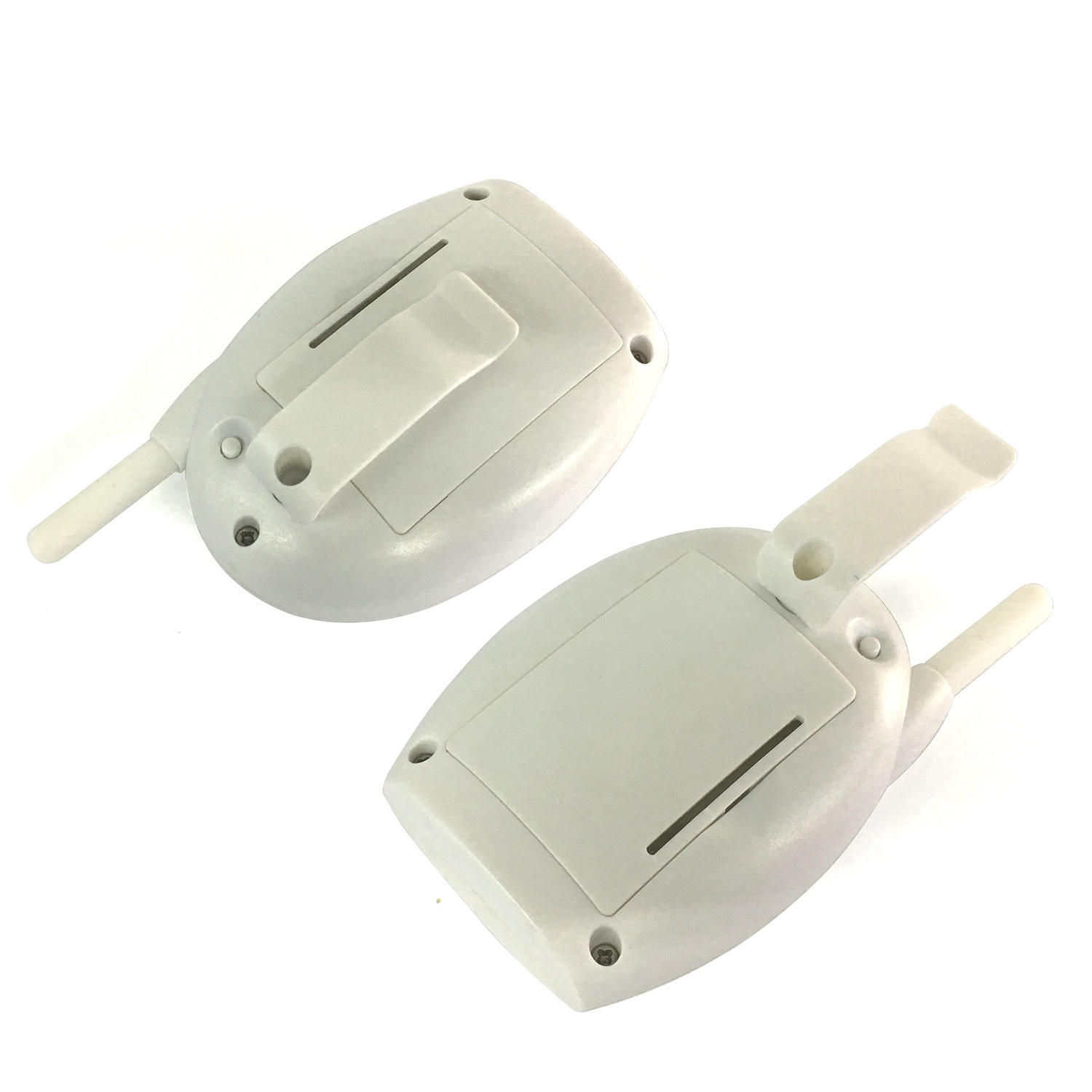 QQ图片20170211115053