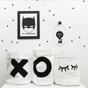 ins���u�׷�XXOO��վ�����ۯB��������ռ{���ɓQlogo