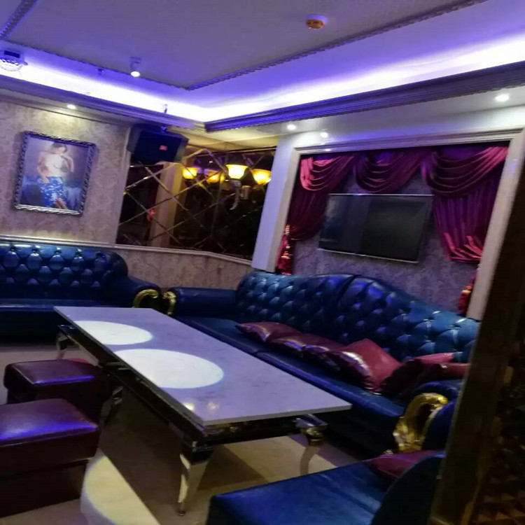 微信图片_20170601102428_副本