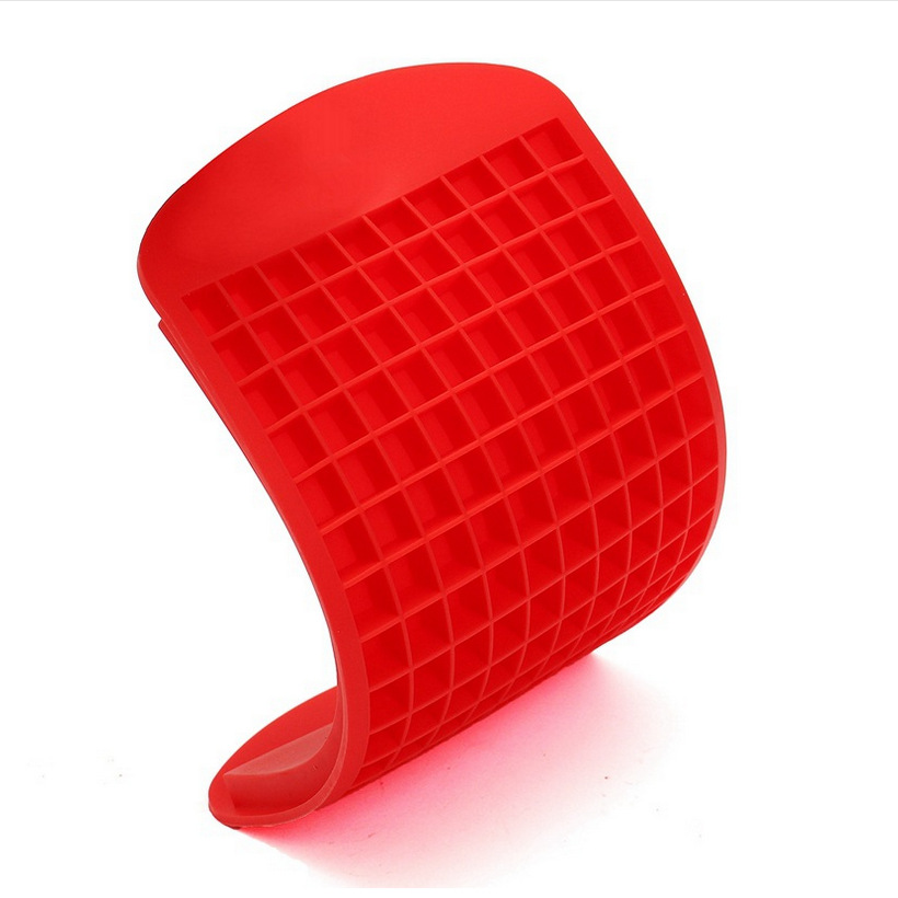 QQ图片20170220141035